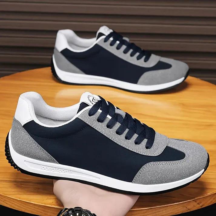 shoes,sport,sport shoes,կոշիկ,սպորտային կոշիկ,տղամարդու կոշիկ