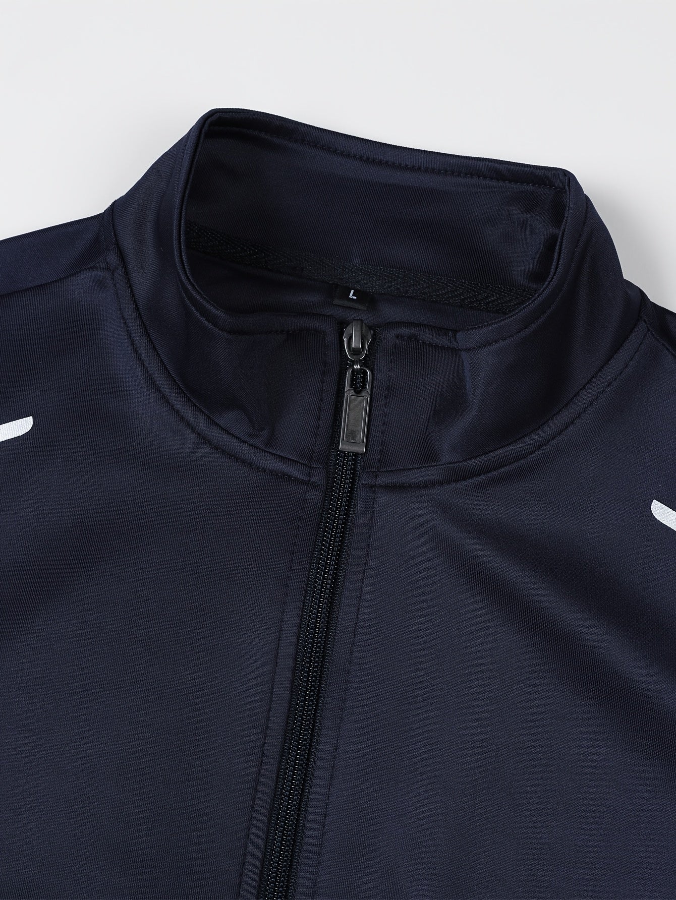 Men's New Sports Hoodie Set, Men's Sports Set, Autumn and Winter Set, Cardigan Set, Top+Pants Set