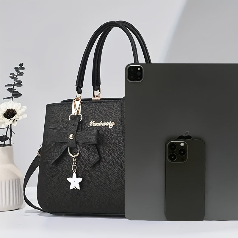 Gift for Mom, New Trendy Handbag, Handbag, Handbag, Killer Bag, Mother's Day Gift