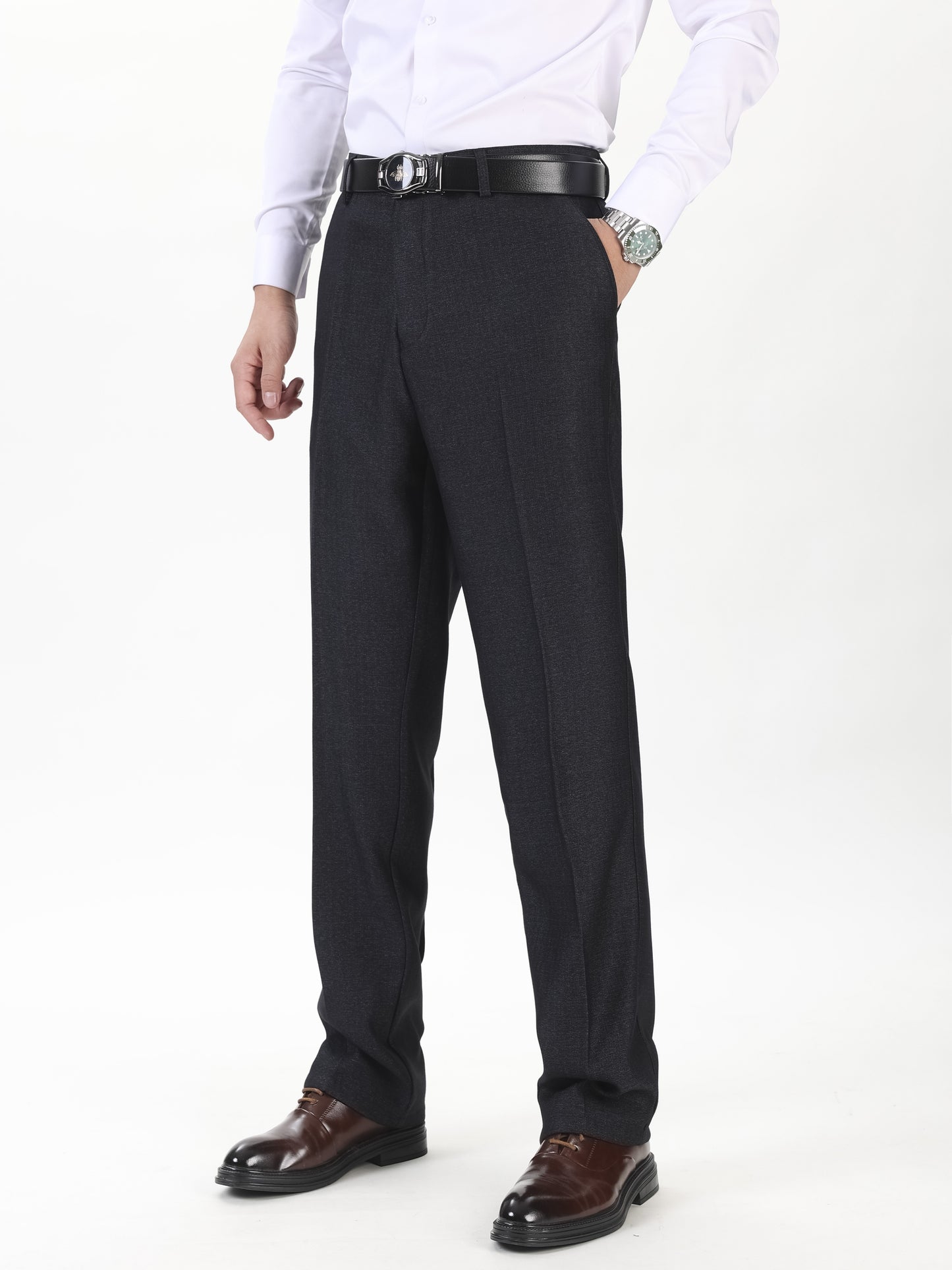 Men's Formal Pants, Casual Pants, High Quality Men's Trousers