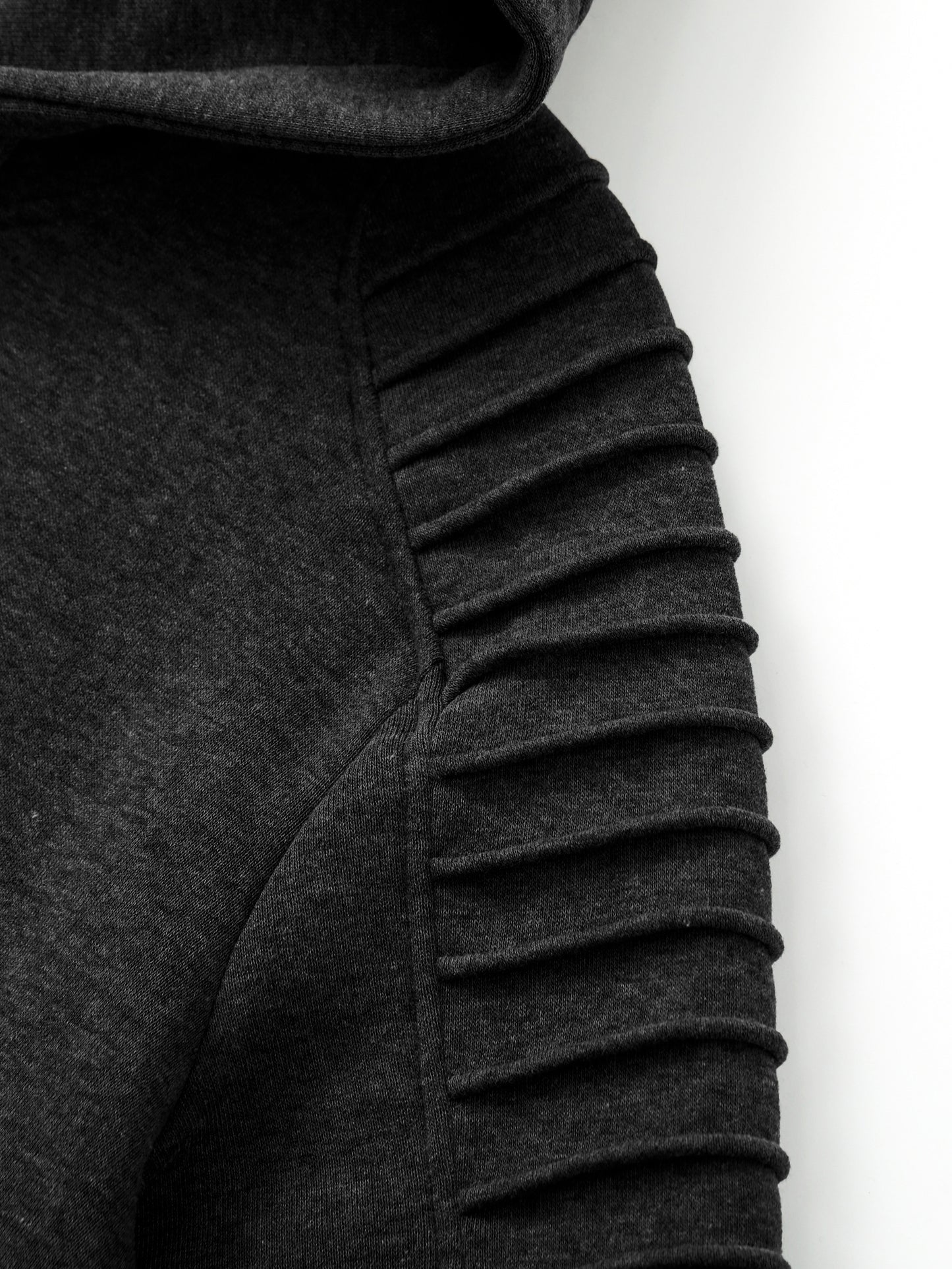 Men's Tracksuit 2 Piece Pullover Hoodie Sweatsuit Sets Casual Jogging Athletic Suits With Drawstring