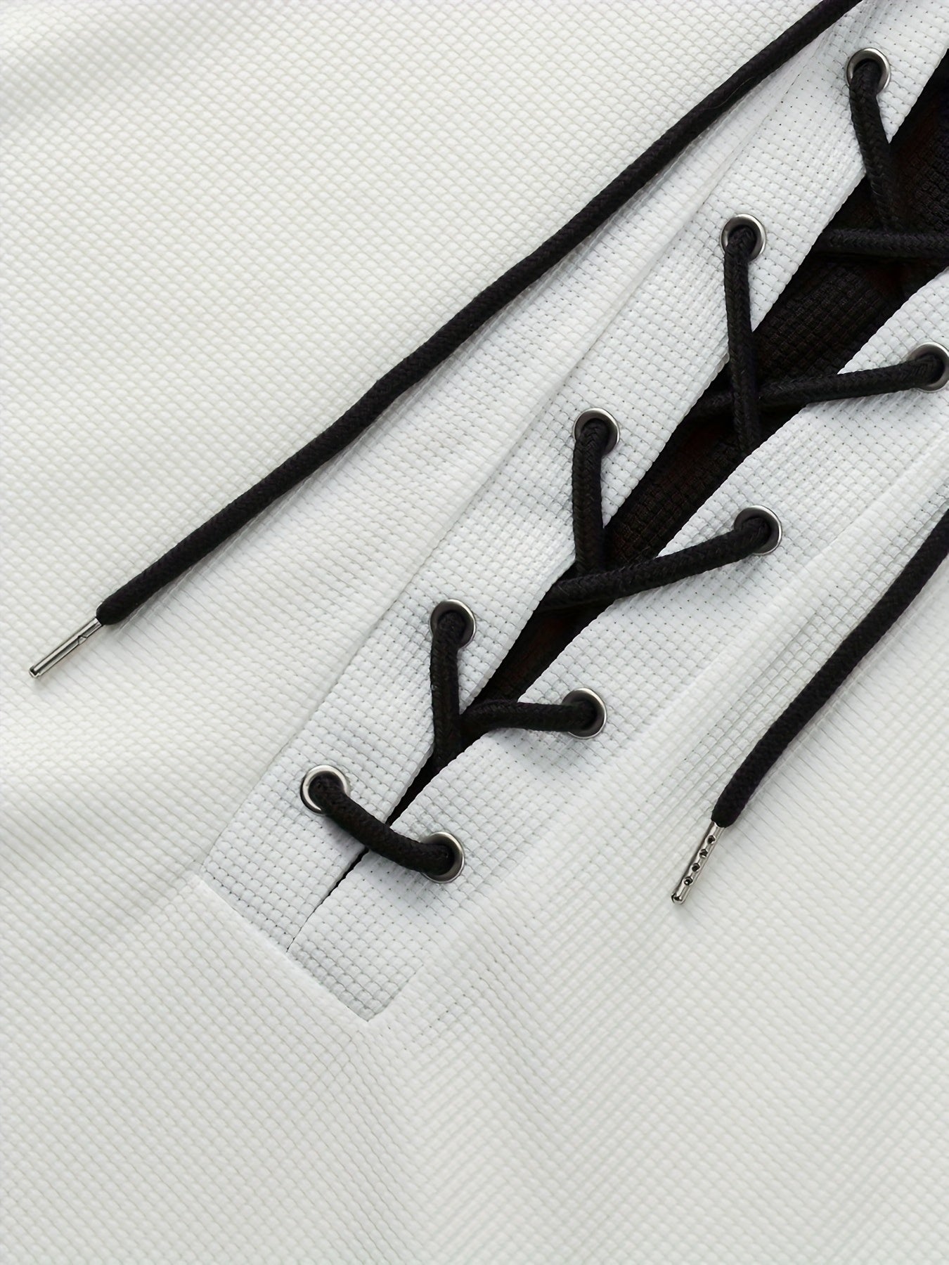 Men'S Casual Single T-Shirt