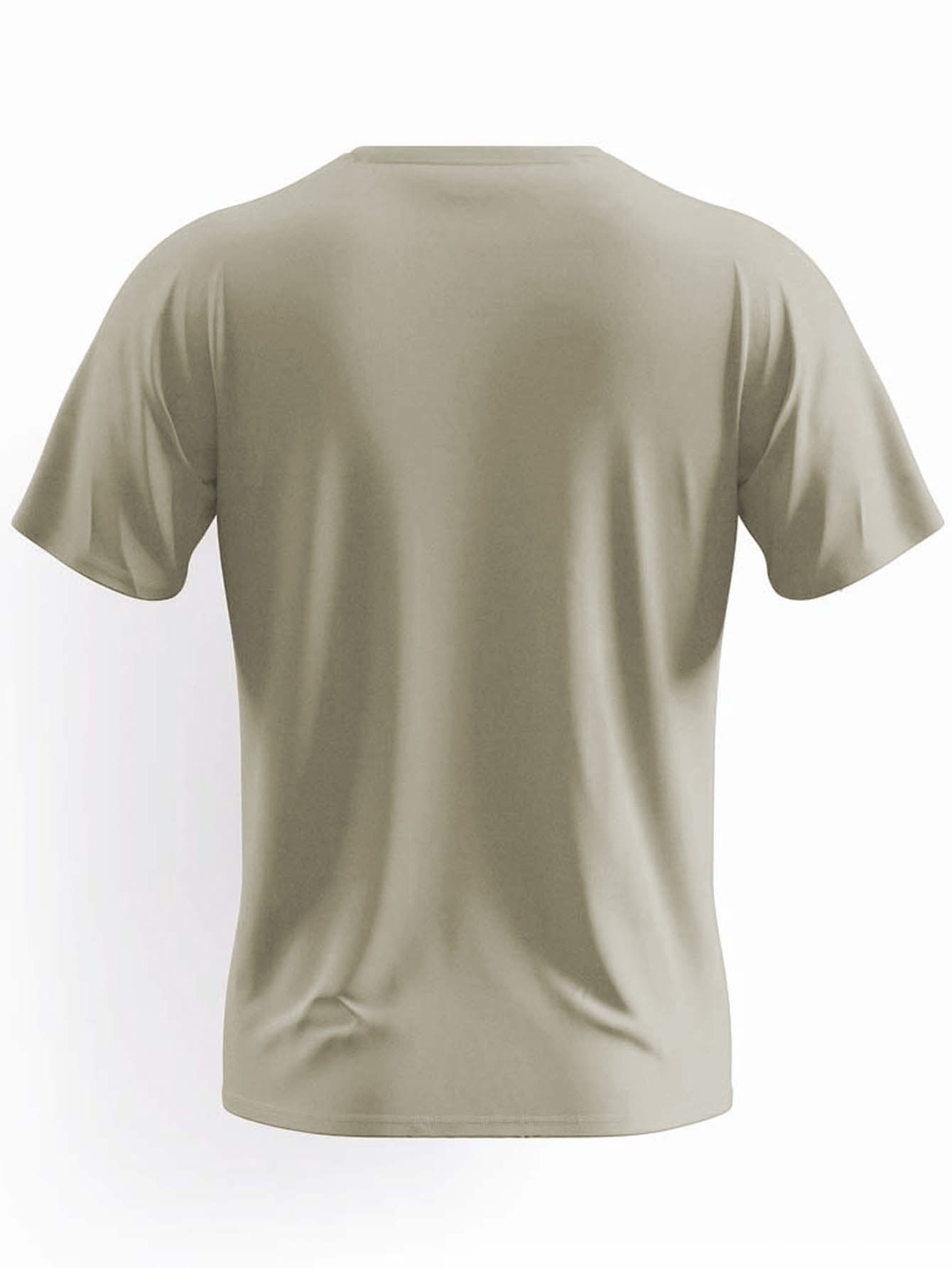 Men's Romanian Quote Short Sleeve T-Shirt - "Face Ce Vreau Cand Si Under Breath" Print, Lightweight Polyester, Casual Summer Top, Round Neck, Machine Washable, Machine Washable Tee | Bold Text Tee | Lightweight Material