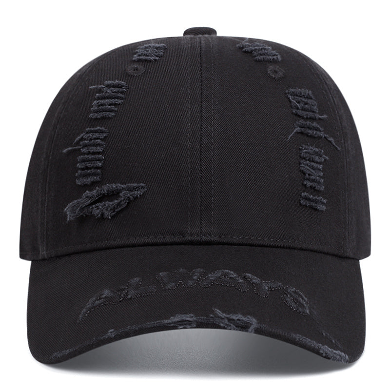 1pc Girls' Fantasy Themed Baseball Cap, 100% Polyester, Breathable, Windproof Sunshade, All-Season Fit, Hand Wash/Dry Clean, Halloween-Ready