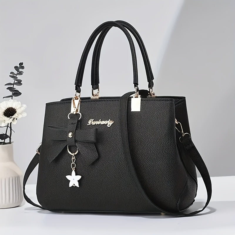 Gift for Mom, New Trendy Handbag, Handbag, Handbag, Killer Bag, Mother's Day Gift
