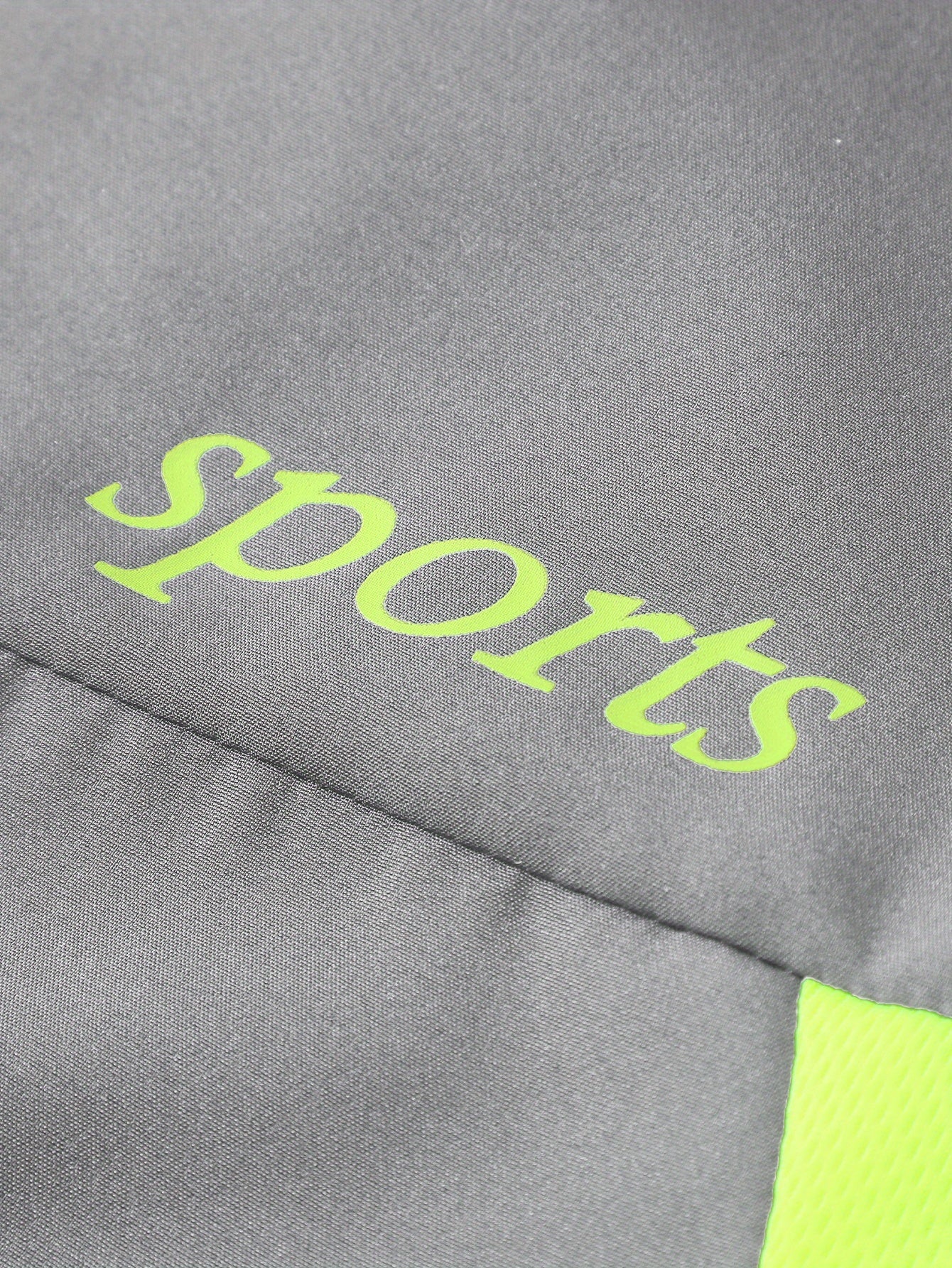 Men'S Casual Patchwork Athletic Suit Comfortable And Good Wear Coat And Long Pants Tracksuit
