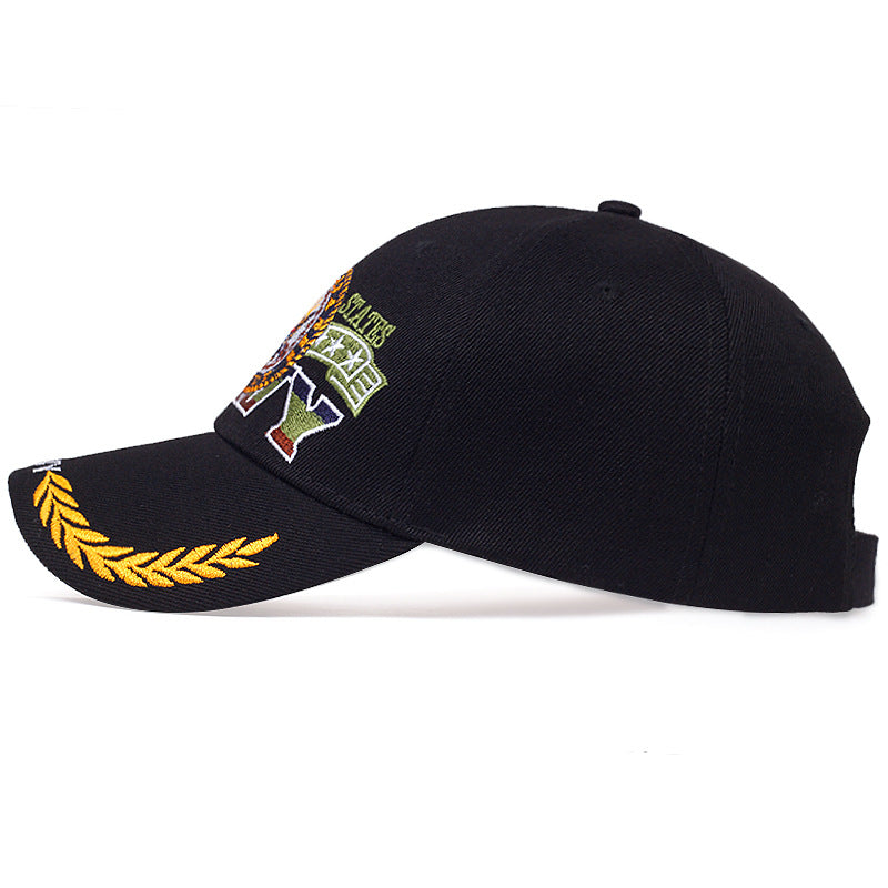 NAVY Baseball Cap