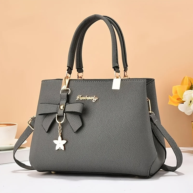 Gift for Mom, New Trendy Handbag, Handbag, Handbag, Killer Bag, Mother's Day Gift