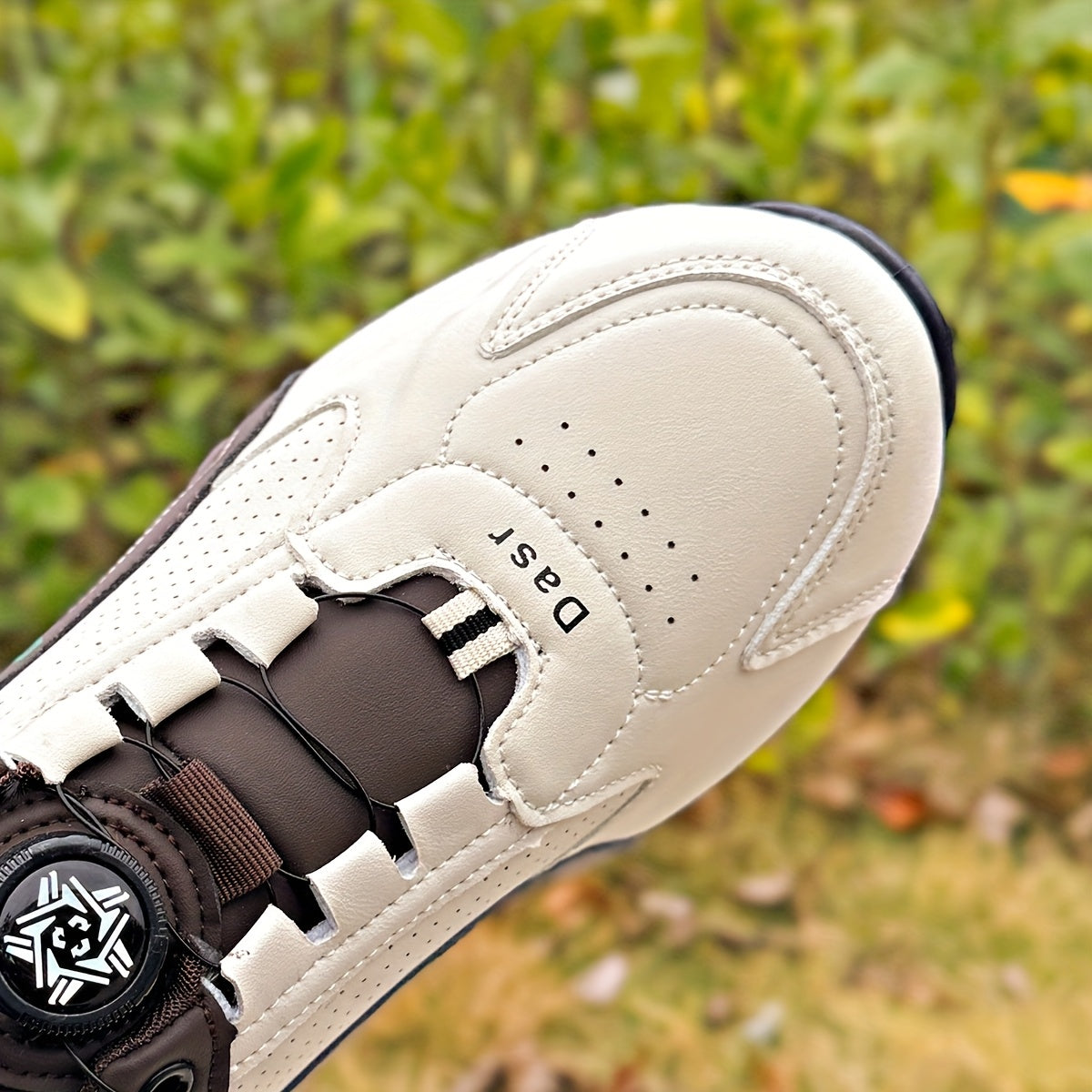 Men's Lightweight High Quality Running Shoes - Slip-Resistant Casual Sneakers with Breathable PU Upper & Rubber Sole, Low-Top Lace-Up Design for All-Season Comfort, Gym, Jogging, Daily Wear, Gym Training Shoes | Lowtop Sneake