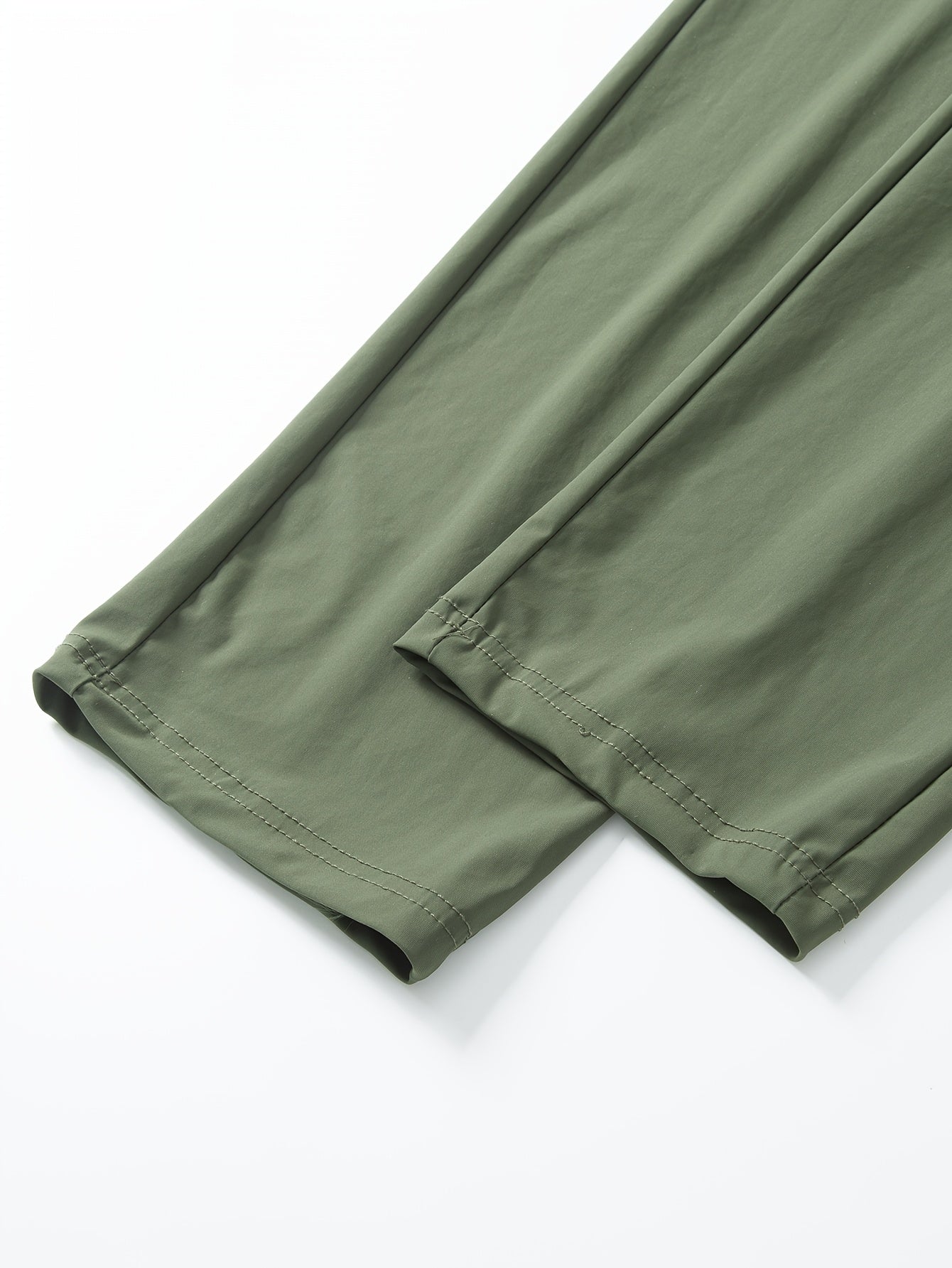 Men's sports trousers that absorb moisture and sweat, keep you dry and breathable, with pockets and drawstrings, zipper details, soft and comfortable soft-touch Men's jogging pants, lightweight and durable sports trousers, cl