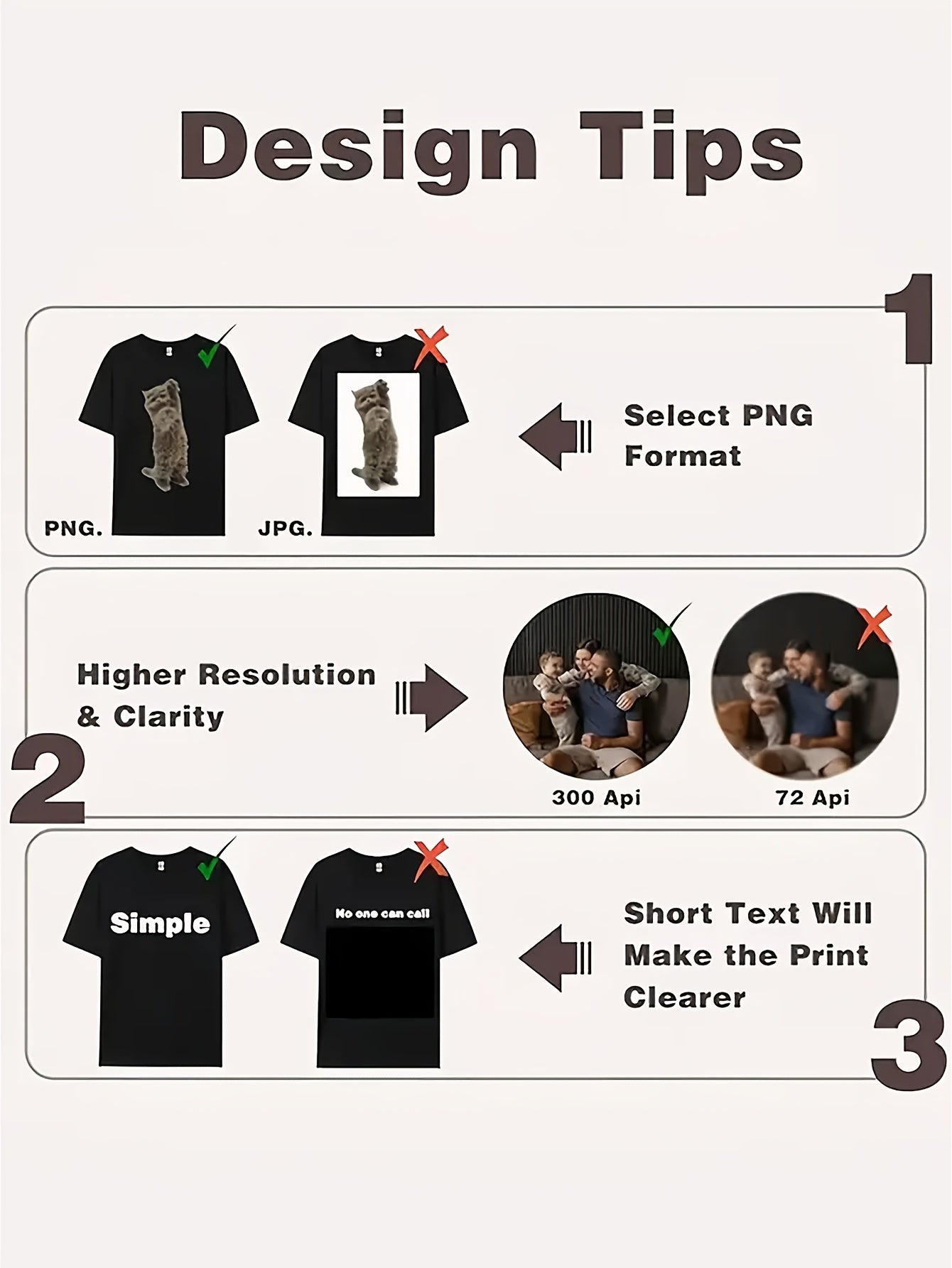 2pcs Men's Quick-Dry T-Shirts - Moisture-Wicking Breathable Gym Shirts with Custom Logo Print, Regular Fit Round Neck for Workout & Casual Wear, Workout Shirts, Durable Sportswear
