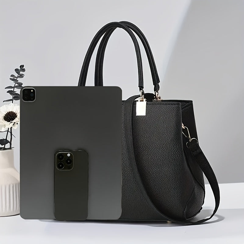 Gift for Mom, New Trendy Handbag, Handbag, Handbag, Killer Bag, Mother's Day Gift