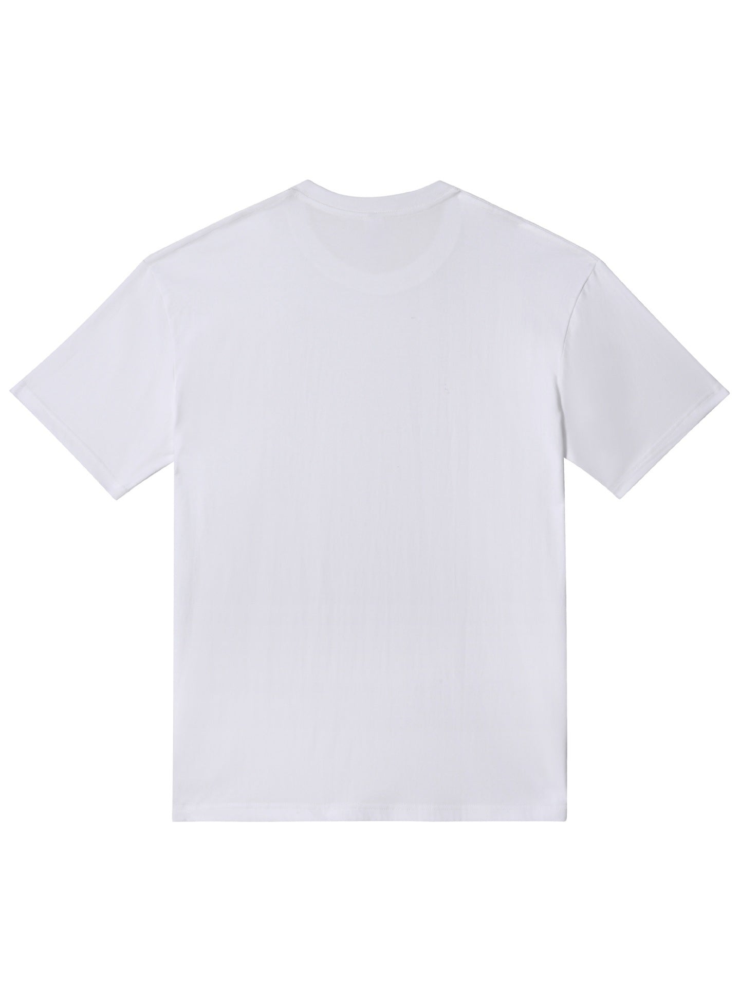 Men'S Bright Pink CALVI Graphic T-Shirt - Soft Breathable 100% Cotton Crewneck Tee, Everyday Casual Shirt for Office, Outings & Gym - Minimalist Modern Top, Comfortable Clothing, Stylish Letter Print, Durable Fabric, Short Sl