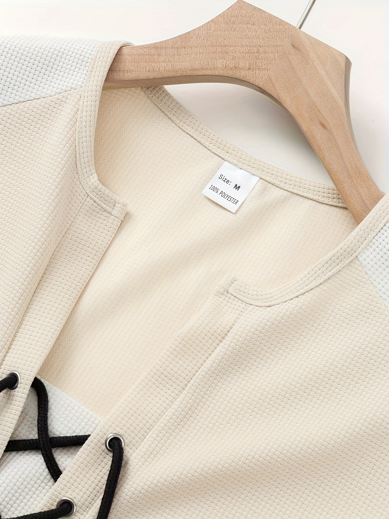 Men'S Casual Single T-Shirt