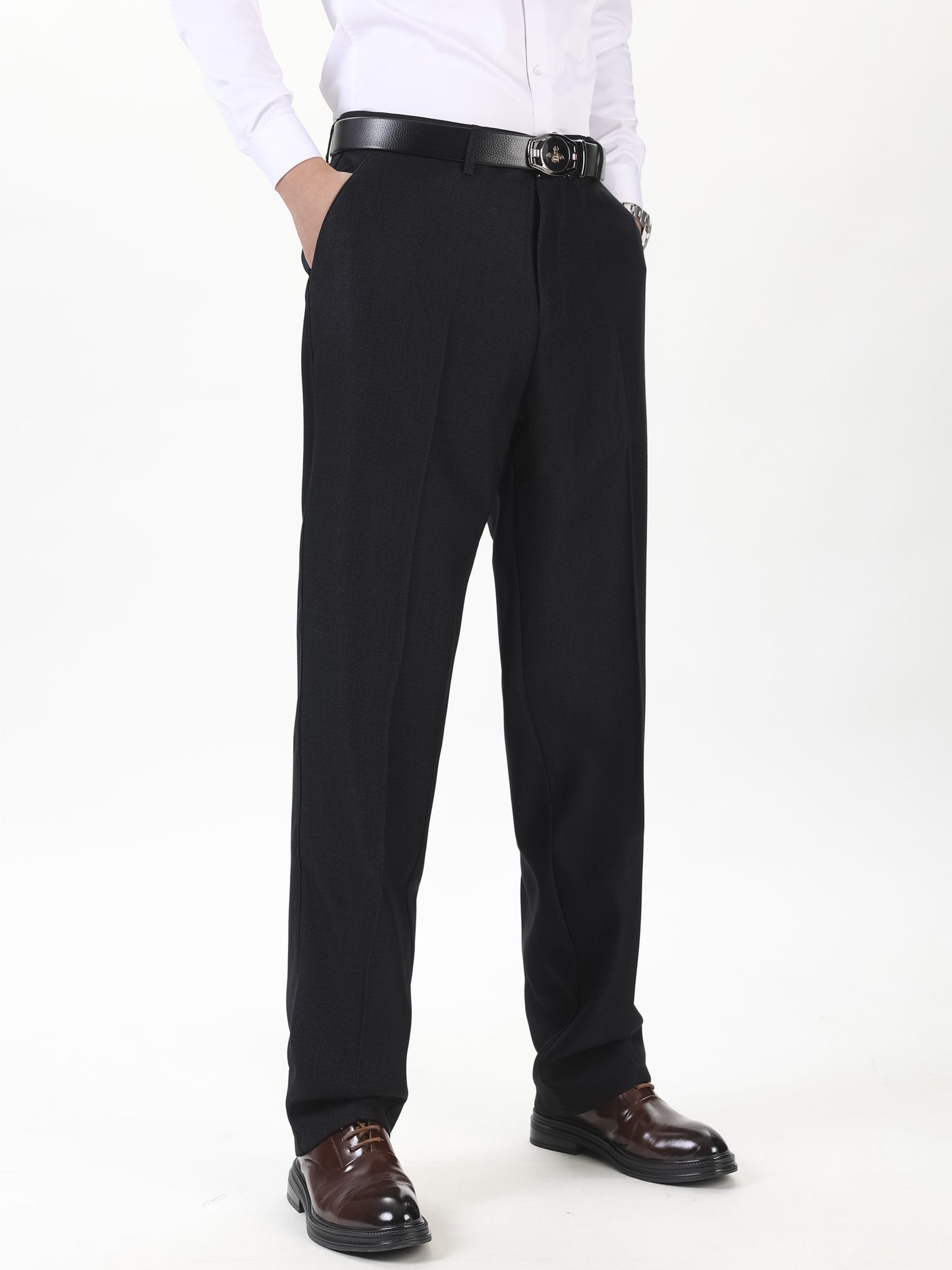 Men's Formal Pants, Casual Pants, High Quality Men's Trousers