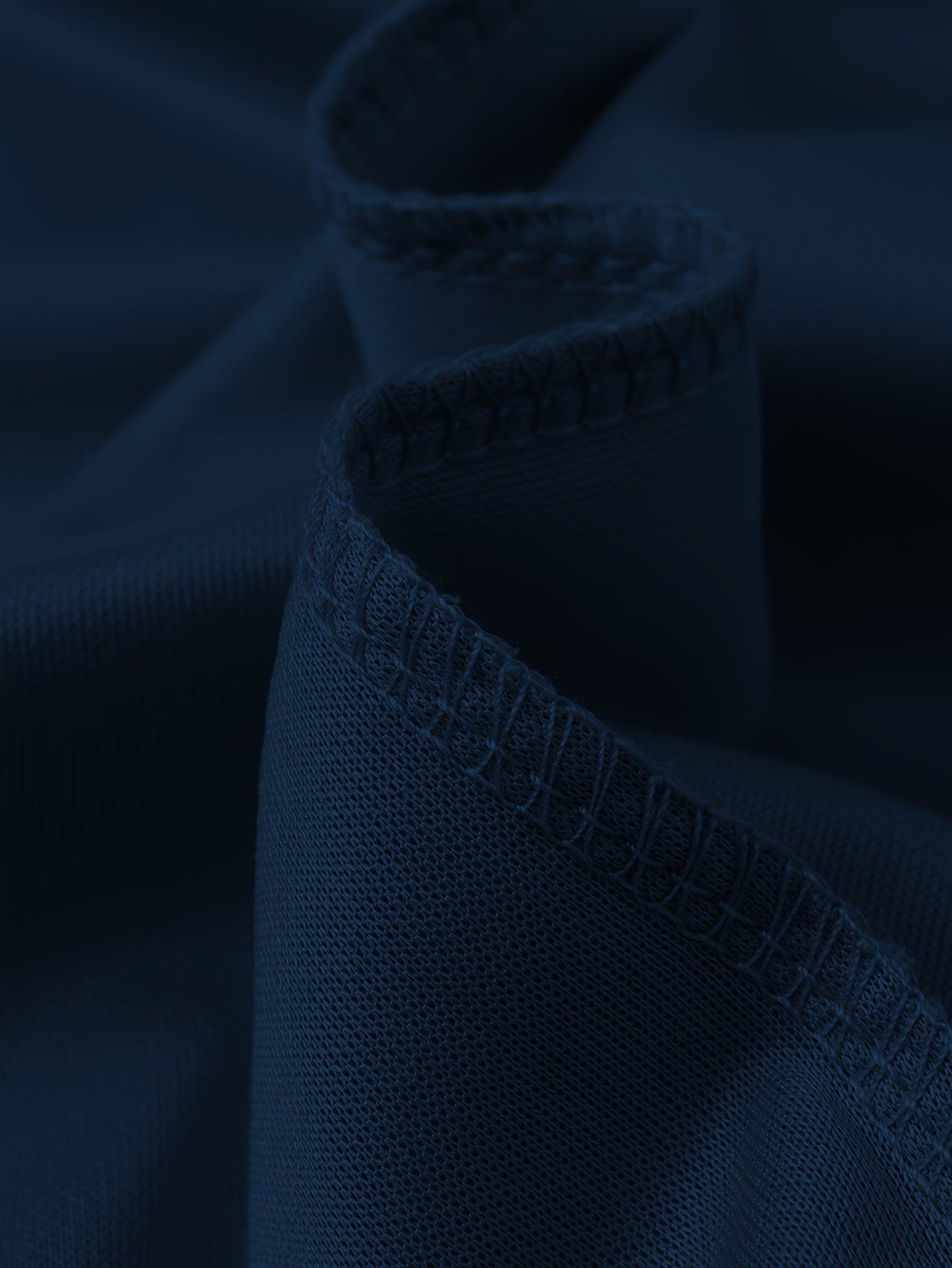 Pearson OBM Men'S Classic Breathable Knit Polyester Polo Shirt - Casual Style, Solid Color, Regular Fit with Slight Stretch, Summer Collared Top with Button Detail