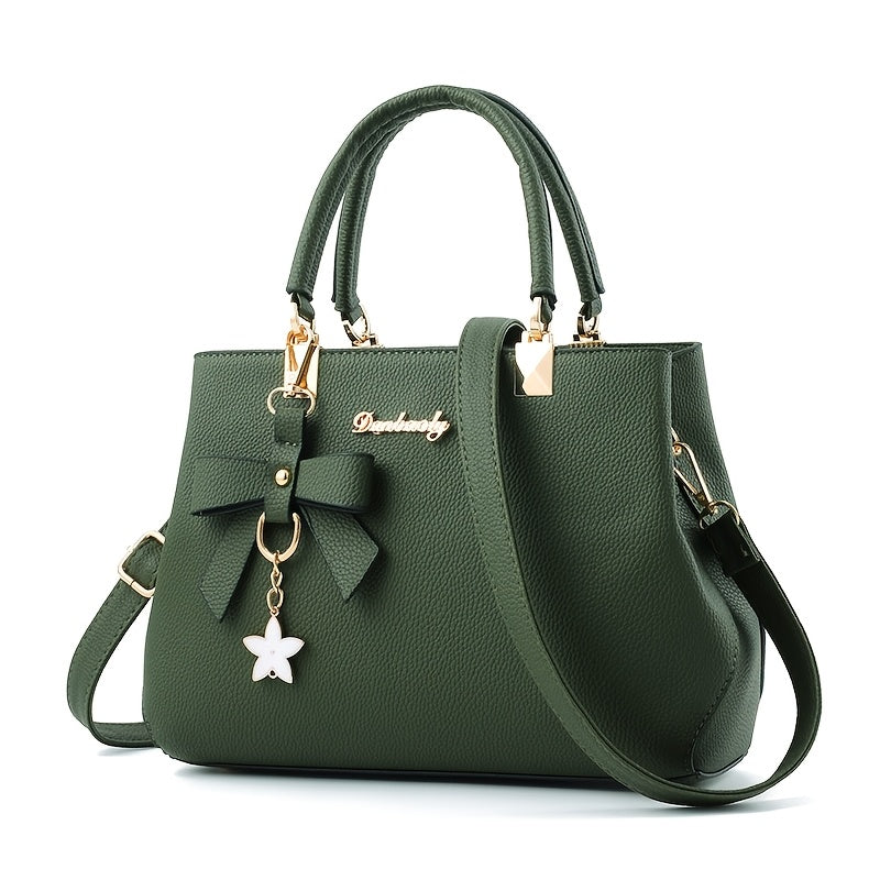 Gift for Mom, New Trendy Handbag, Handbag, Handbag, Killer Bag, Mother's Day Gift