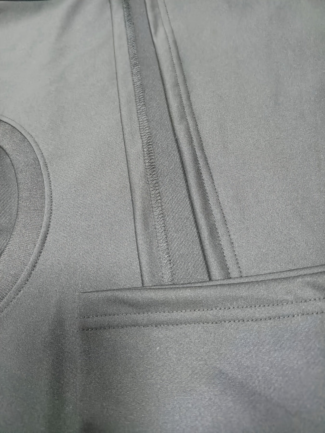 2pcs Set, Men'S Casual Loungewear, Gift, Fashion Print, Round Neck T-Shirt with Drawstring Pants, Outfit