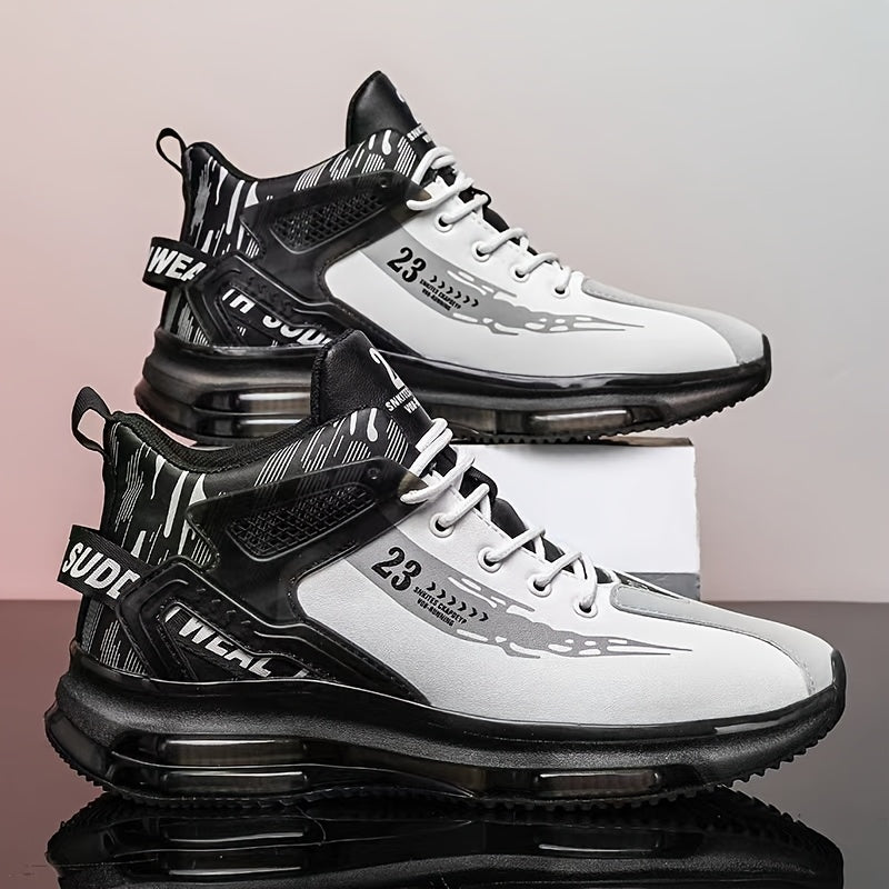 Men's Shoes/Casual Walking Sneakers/Youth Sports Shoes/Low Price Factory Direct Supply