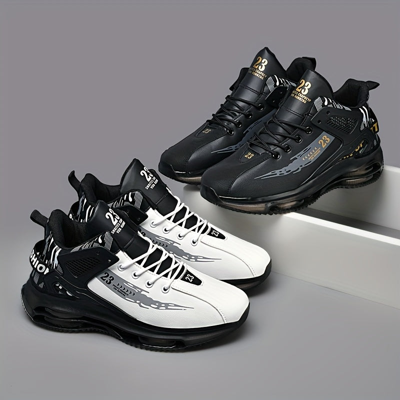Men's Shoes/Casual Walking Sneakers/Youth Sports Shoes/Low Price Factory Direct Supply