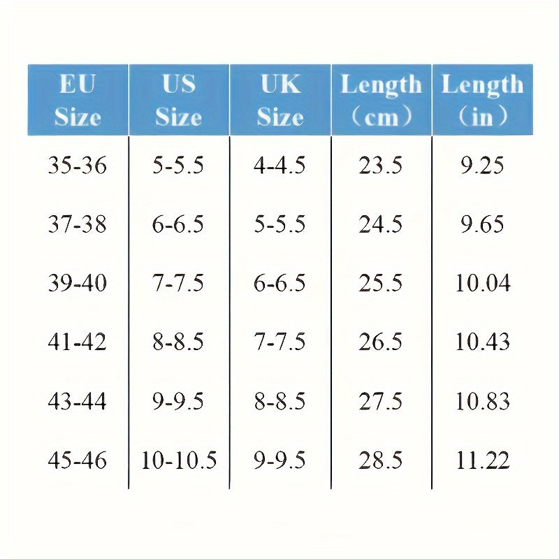 2pcs Set, Women'S Breathable And Sweat Absorbing Pink Insole - Comfortable Fit, Can Be Cut in Size, Sports Shoes And Casual Shoes EVA Material