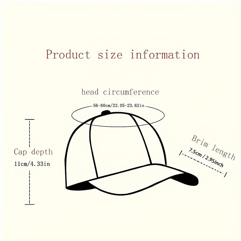 Adjustable Outdoor Casual Hat Breathable Hollow-Out Duckbill Cap Korean Style Summer Lace Flower Baseball Cap Fashion Versatile Sporty Hat Suitable for men and women.