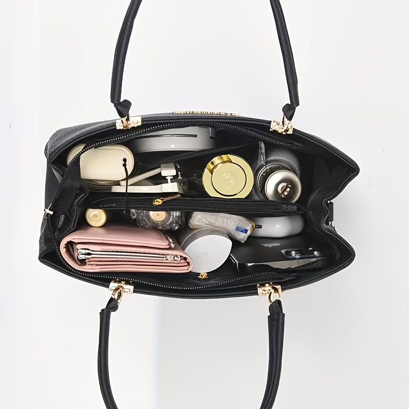 Gift for Mom, New Trendy Handbag, Handbag, Handbag, Killer Bag, Mother's Day Gift
