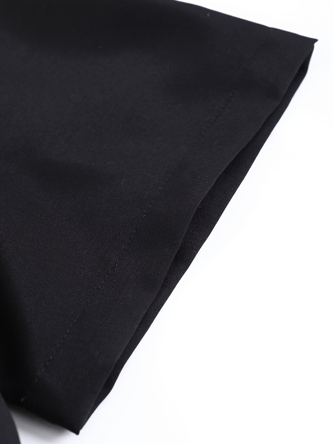 Men'S Summer Hot Trendy Print Short Sleeve Suit Collar Straight Leg Trousers Fashion Set
