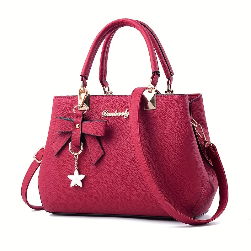 Gift for Mom, New Trendy Handbag, Handbag, Handbag, Killer Bag, Mother's Day Gift