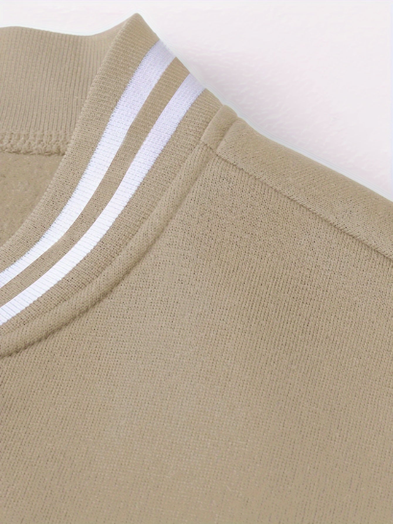 Men's Casual Sports Jacket Rose Baseball Suit - Xingfan OBM