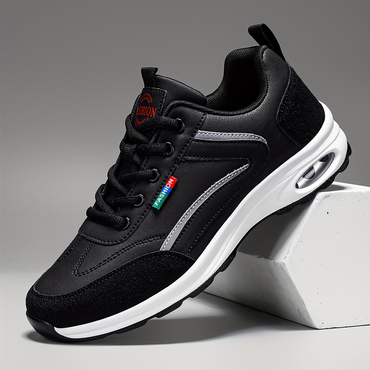 Men'S Stylish Casual Sports Shoes