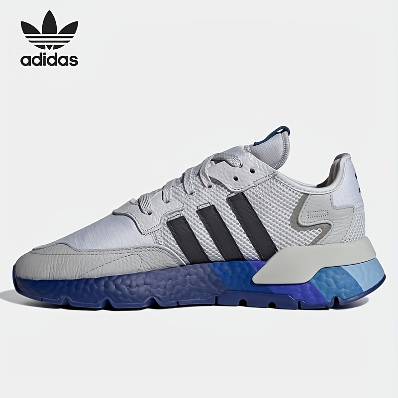 Adidas Women's New Comfortable Running Casual Shoes H01716