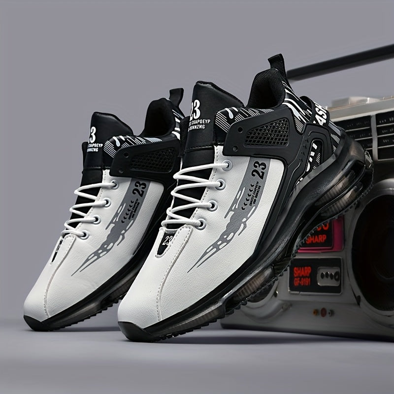 Men's Shoes/Casual Walking Sneakers/Youth Sports Shoes/Low Price Factory Direct Supply