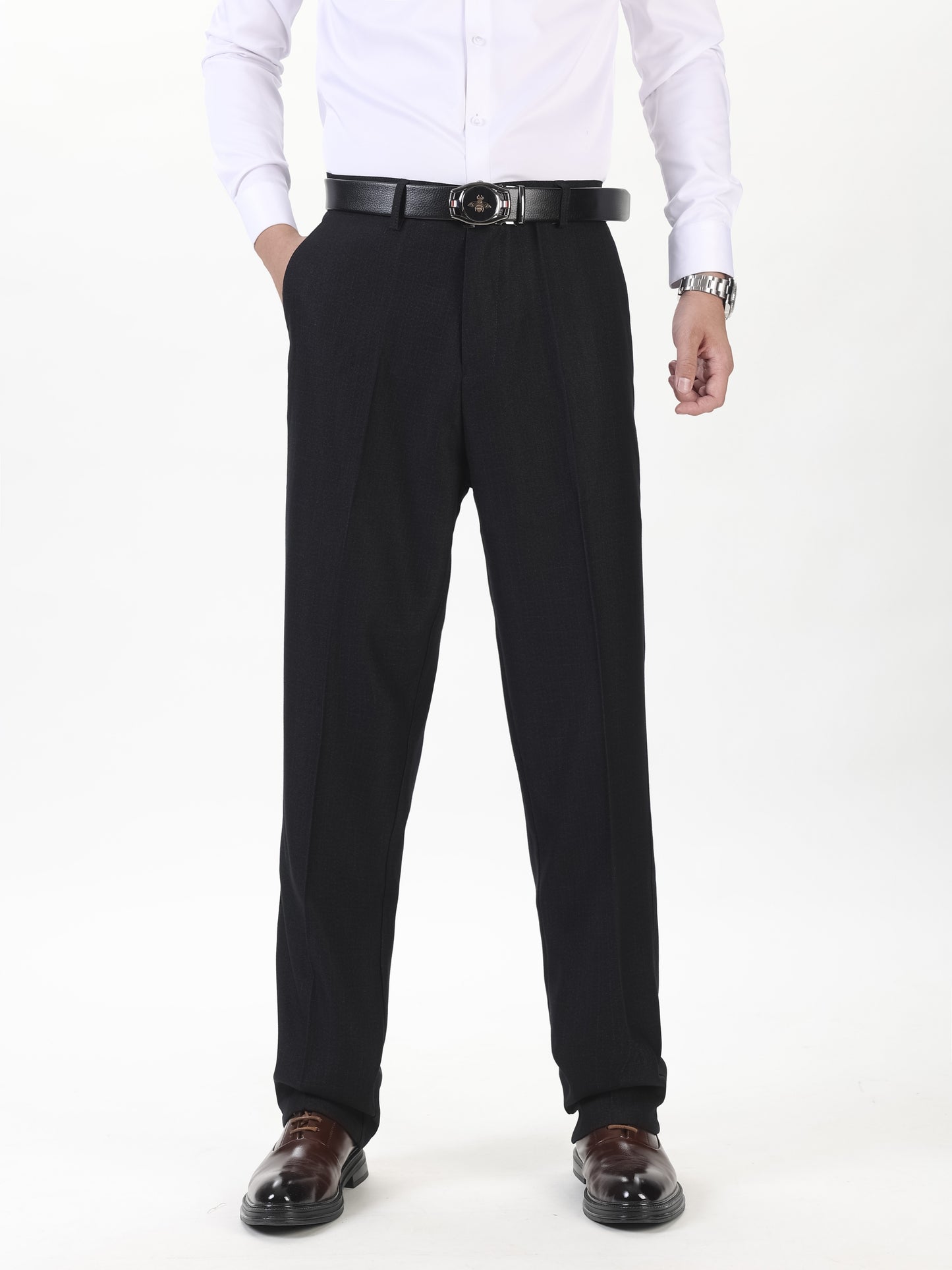 Men's Formal Pants, Casual Pants, High Quality Men's Trousers