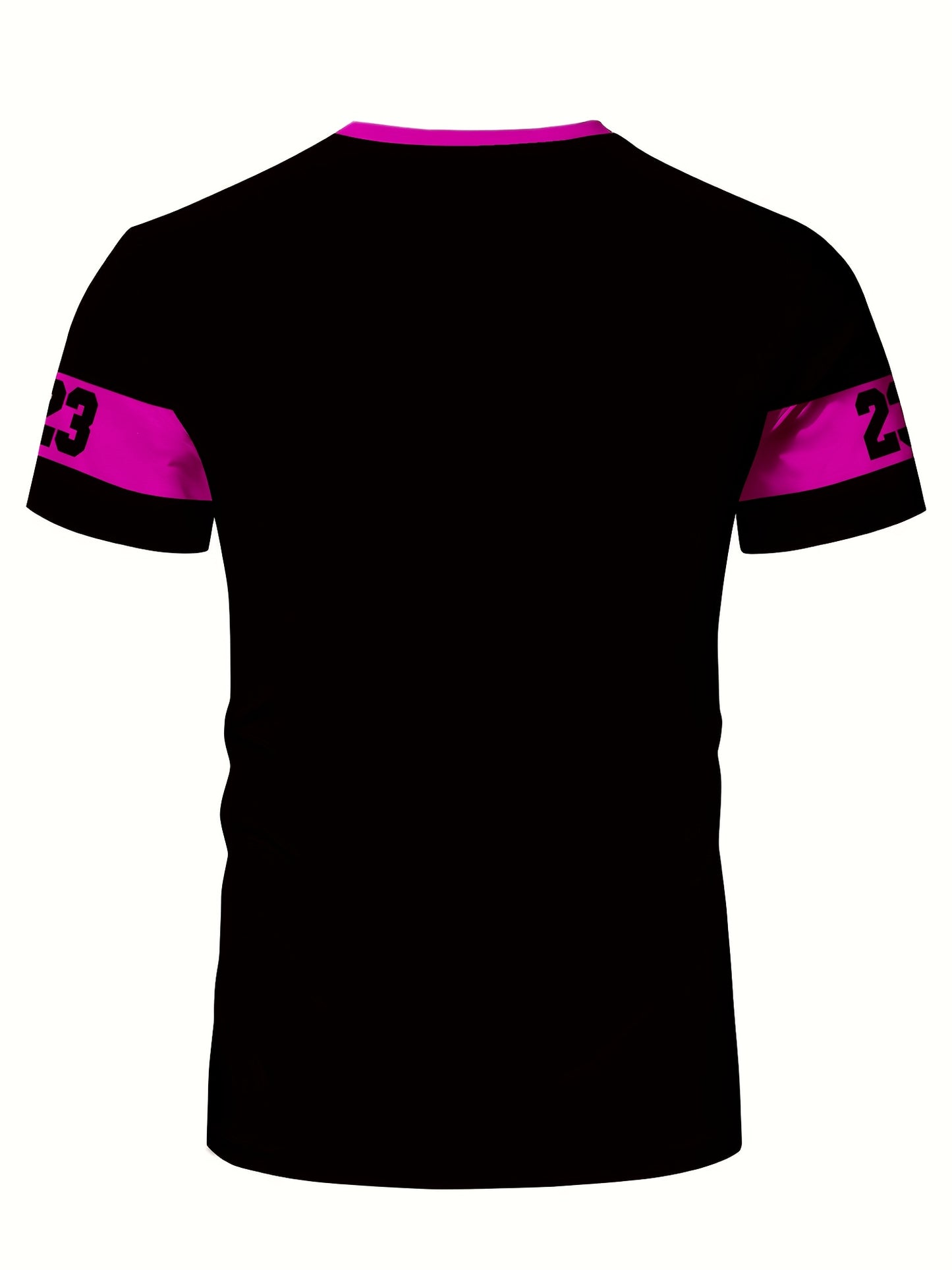 Men'S Racing Graphic T-Shirt - Bold Neon Green & Black Racing Car Design, Lightweight Breathable Fabric for Motorsport Events, Casual Streetwear - Chicago Dream Maker Inspired Casual Attire, Racing Jersey, Event Apparel, Spor