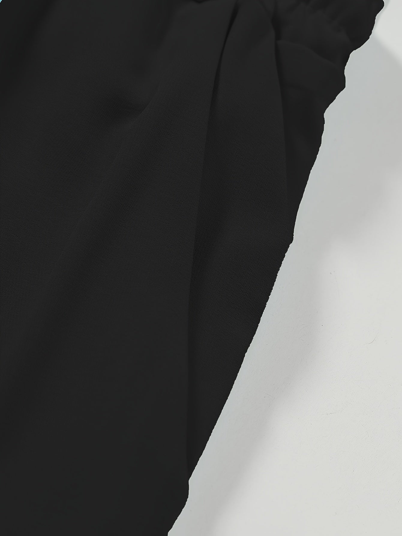 Men'S Casual Outfit