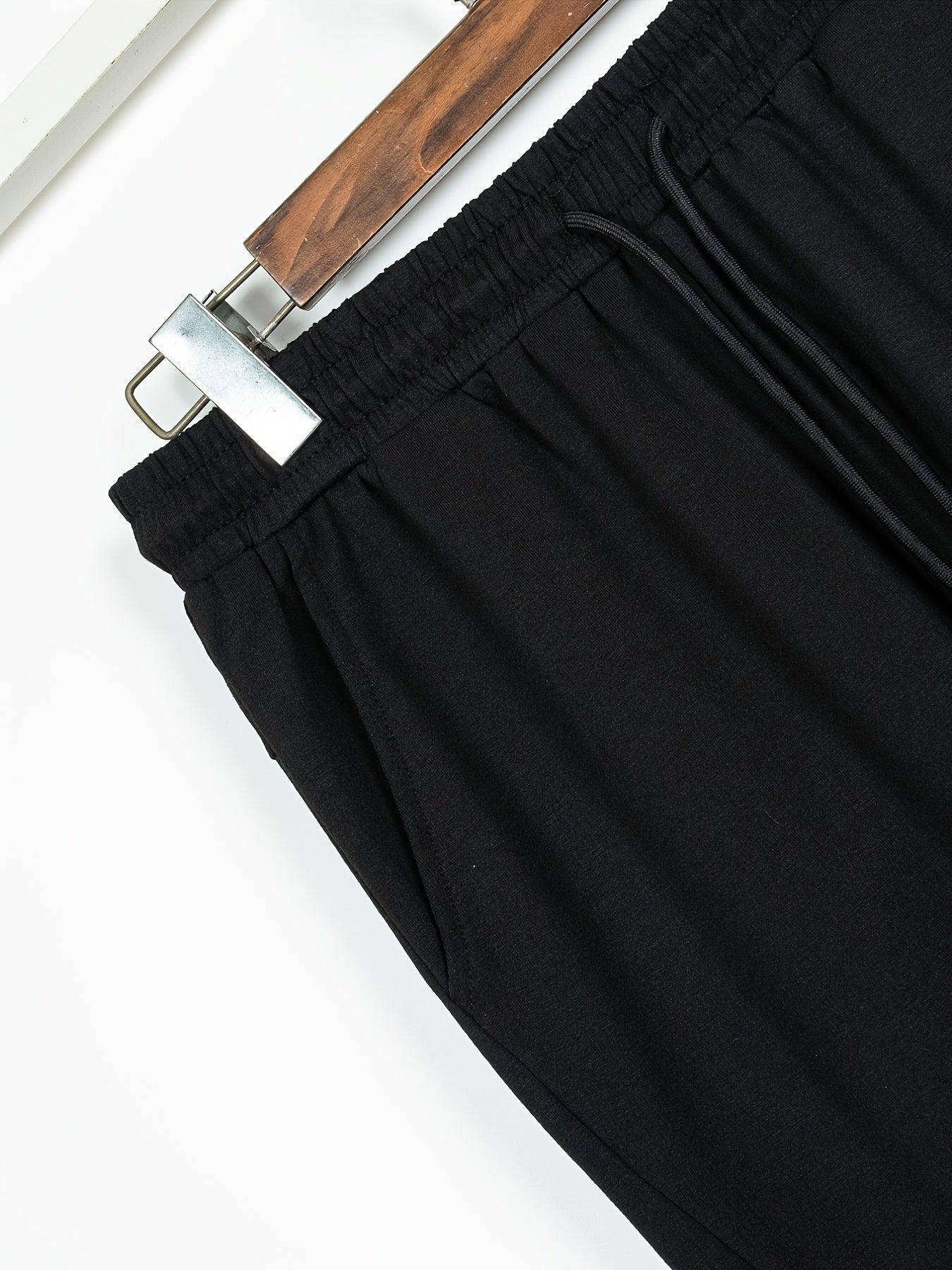 Men's Casual Sports Fashion Suit