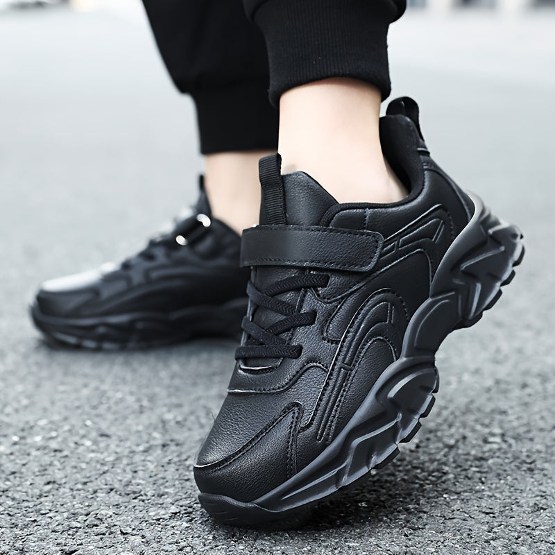Stylish and Comfortable Casual All-match Sports Shoes