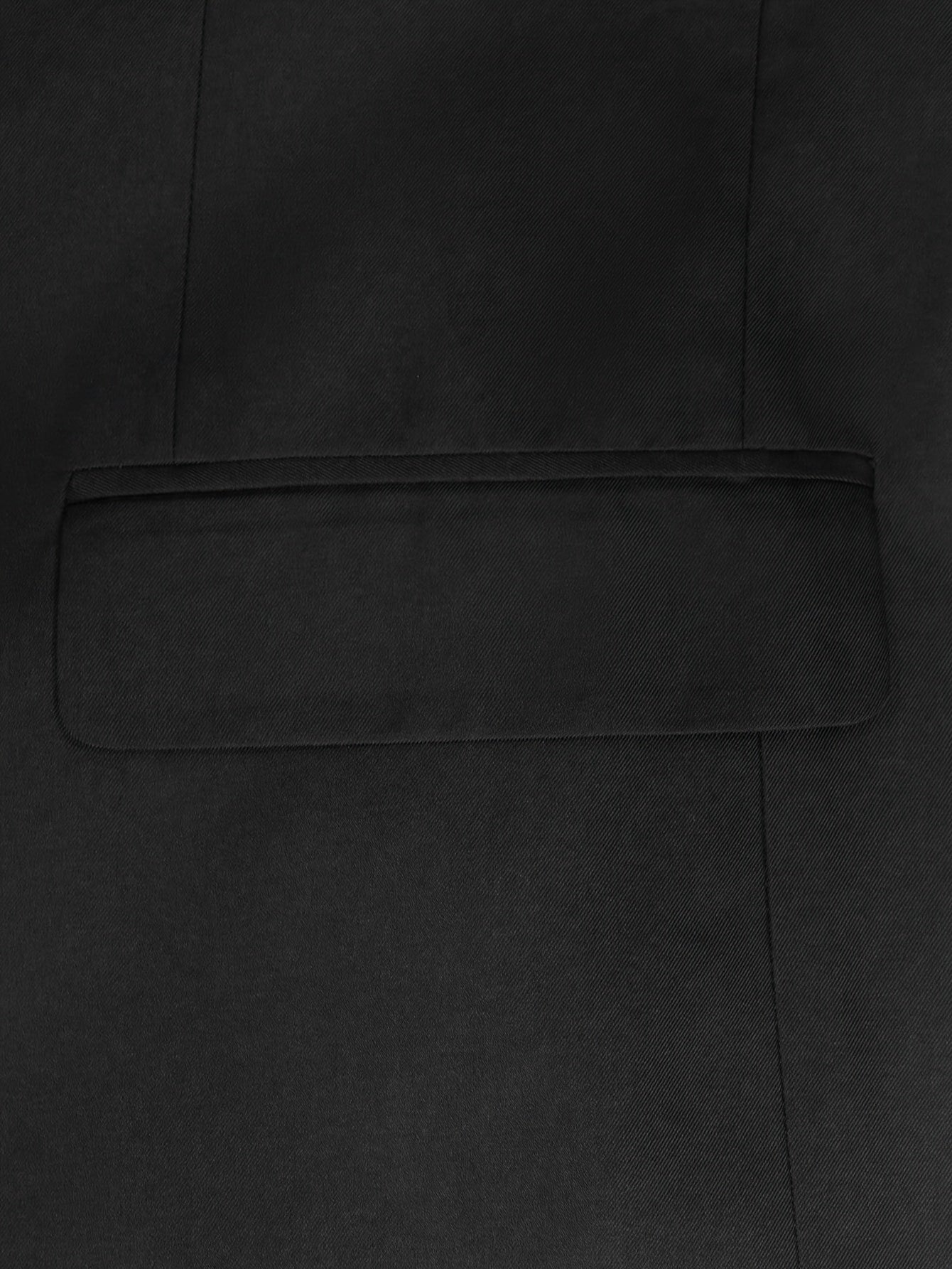 Men's Two-Piece Suit in Solid Color with Sealed Pockets, Regular Fit Suit Pants, Elegant and Classic, Suitable for Business and Wedding Parties