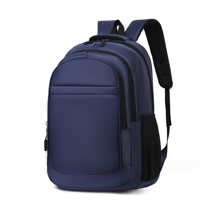Men'S Business Backpack