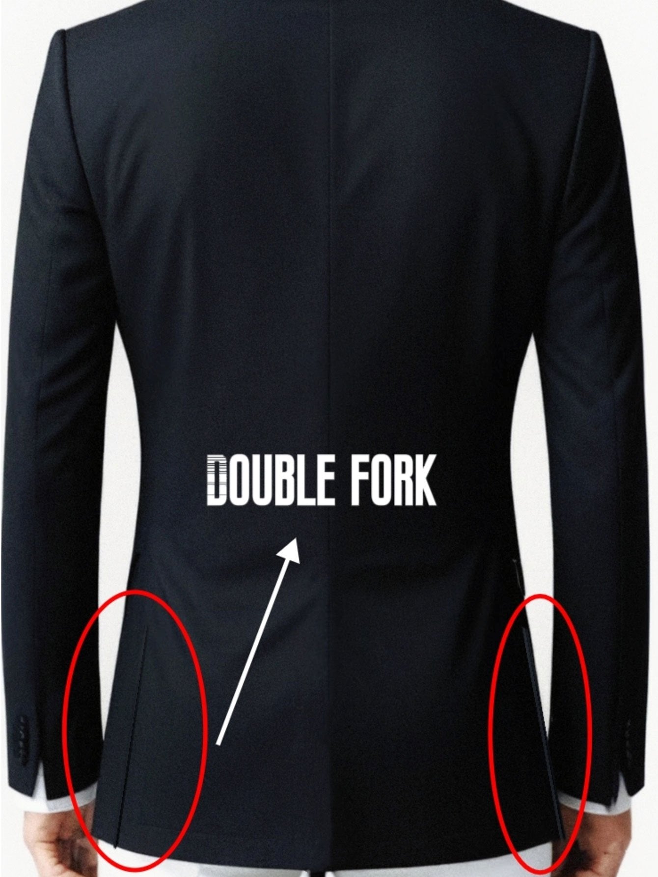 Men'S Formal Suit Set Featuring a Two-Button Lapel Jacket And Trousers. A Simple, Comfortable, And Classic Outfit for Adult Males, Suitable for Professional Office Wear, Elite Business Attire, And High-End Casual Suits. Ideal