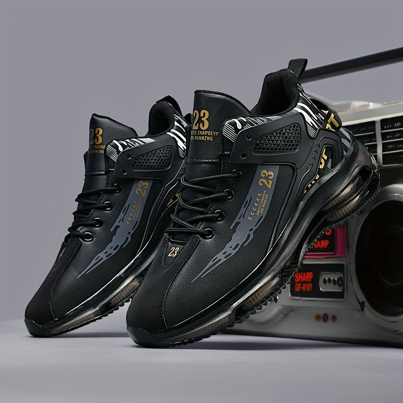 Men's Shoes/Casual Walking Sneakers/Youth Sports Shoes/Low Price Factory Direct Supply