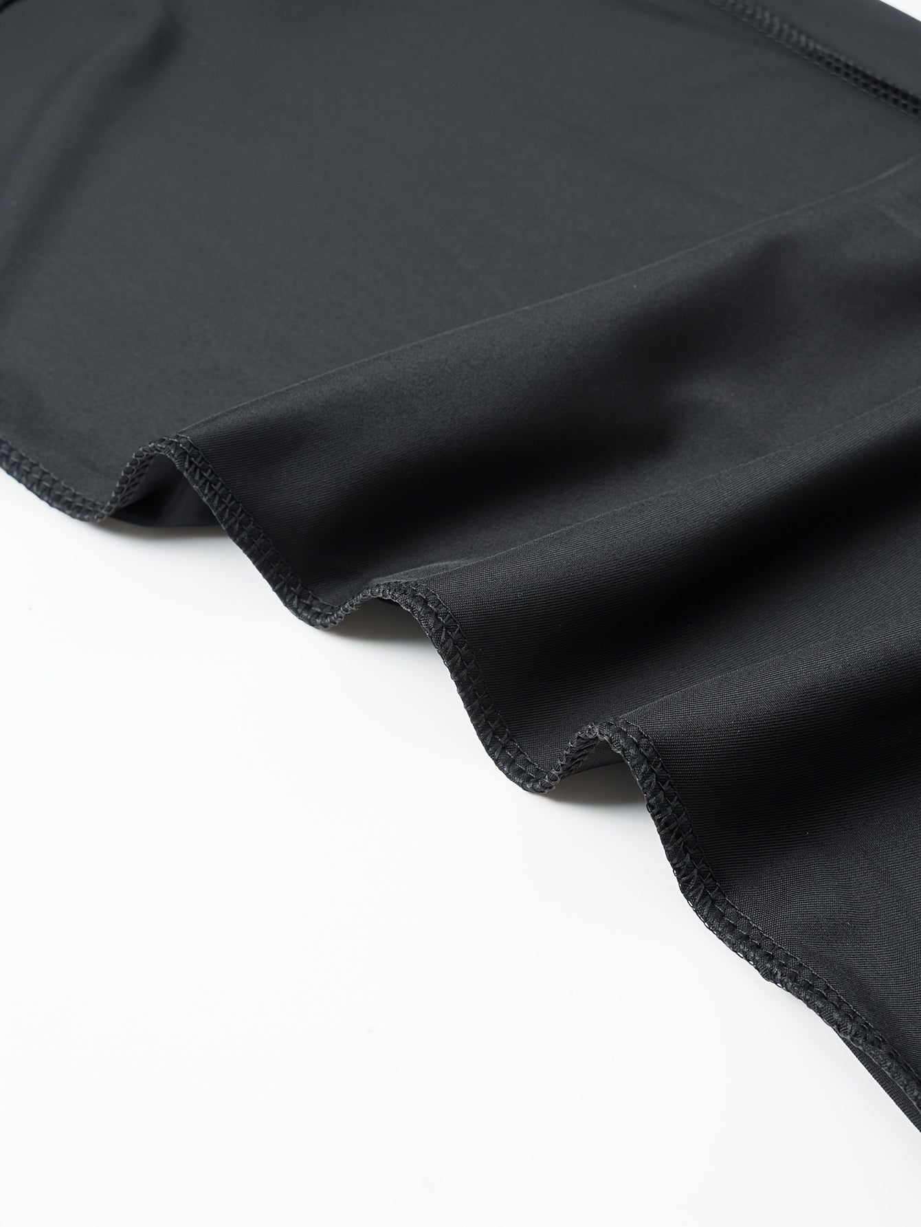 Men's sports trousers that absorb moisture and sweat, keep you dry and breathable, with pockets and drawstrings, zipper details, soft and comfortable soft-touch Men's jogging pants, lightweight and durable sports trousers, cl