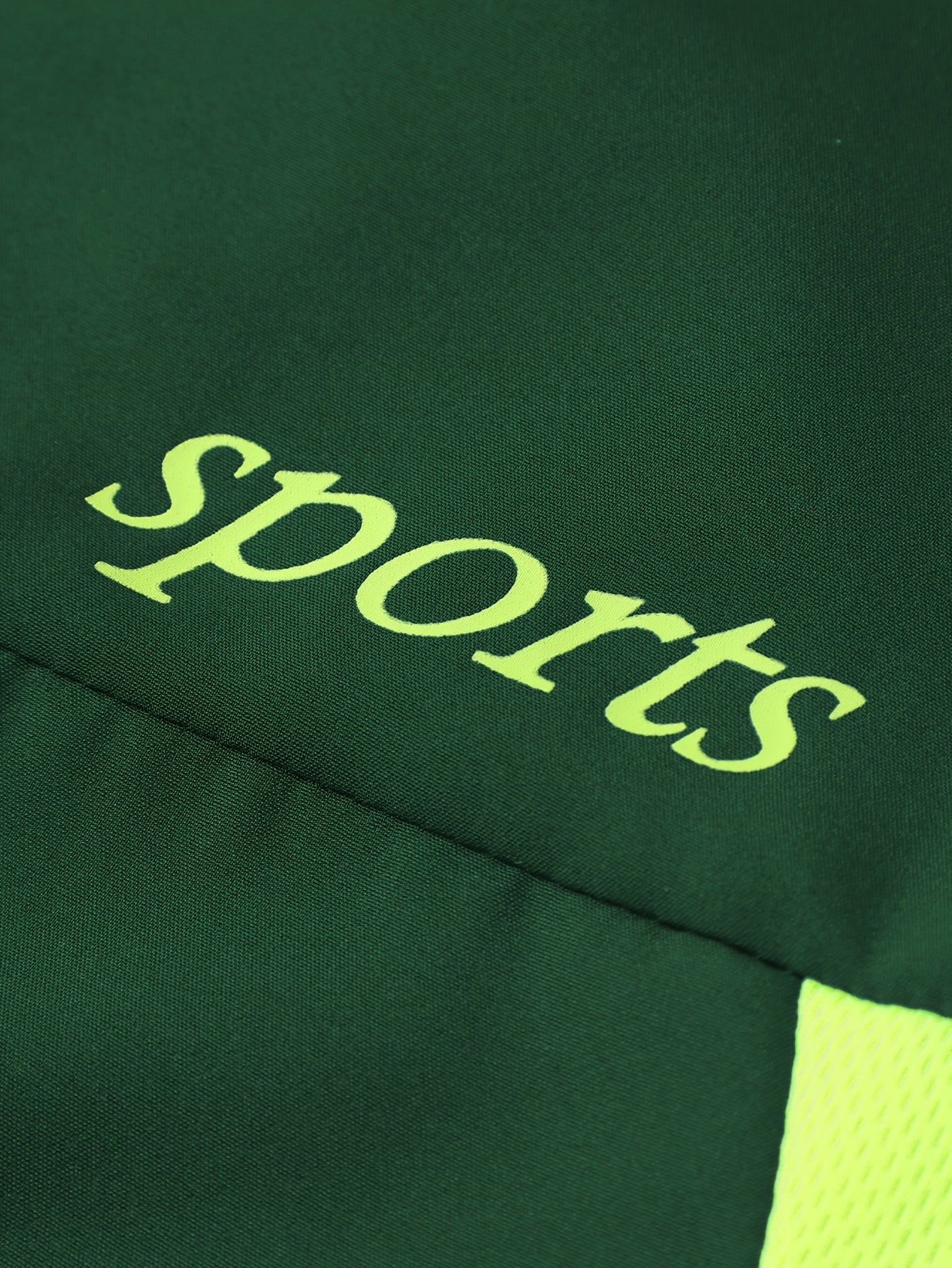 Men'S Casual Patchwork Athletic Suit Comfortable And Good Wear Coat And Long Pants Tracksuit
