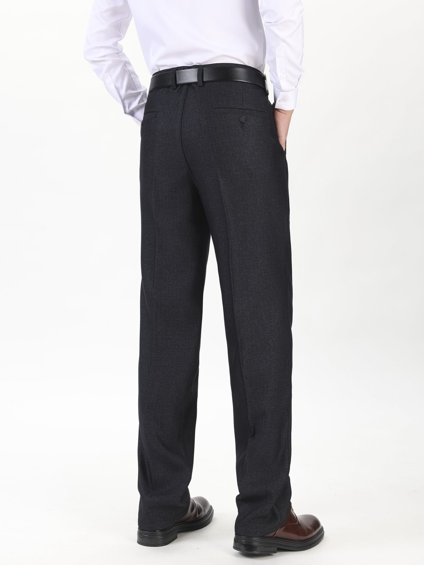 Men's Formal Pants, Casual Pants, High Quality Men's Trousers