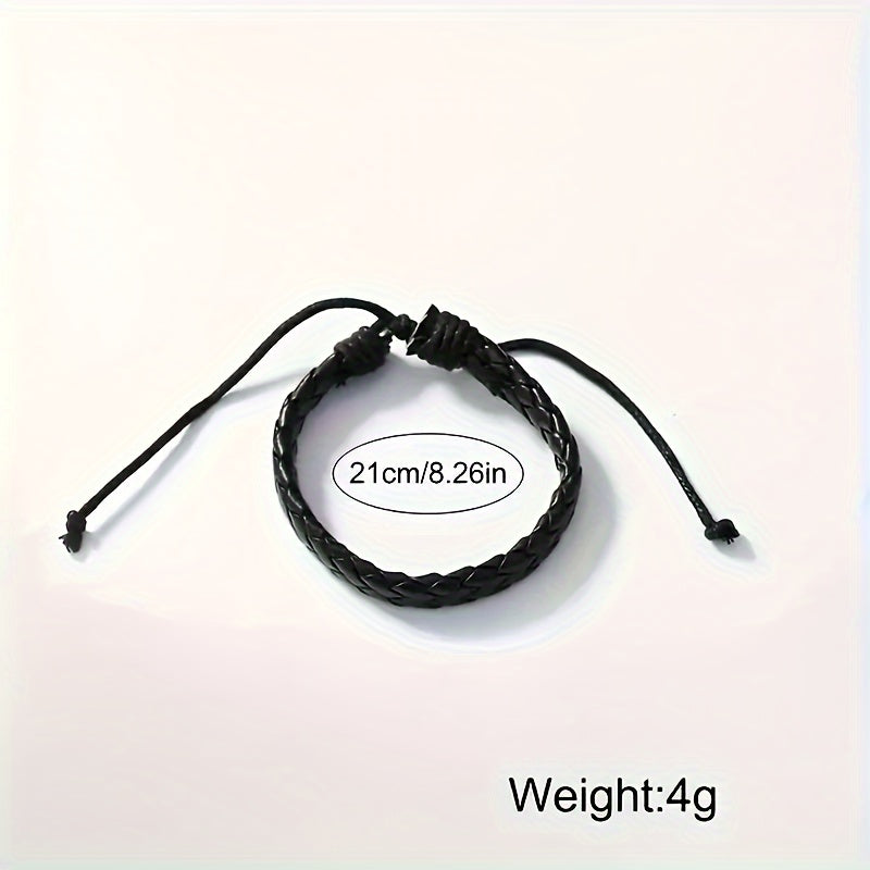 A Quartz Men'S Watch Plus an Accessory.