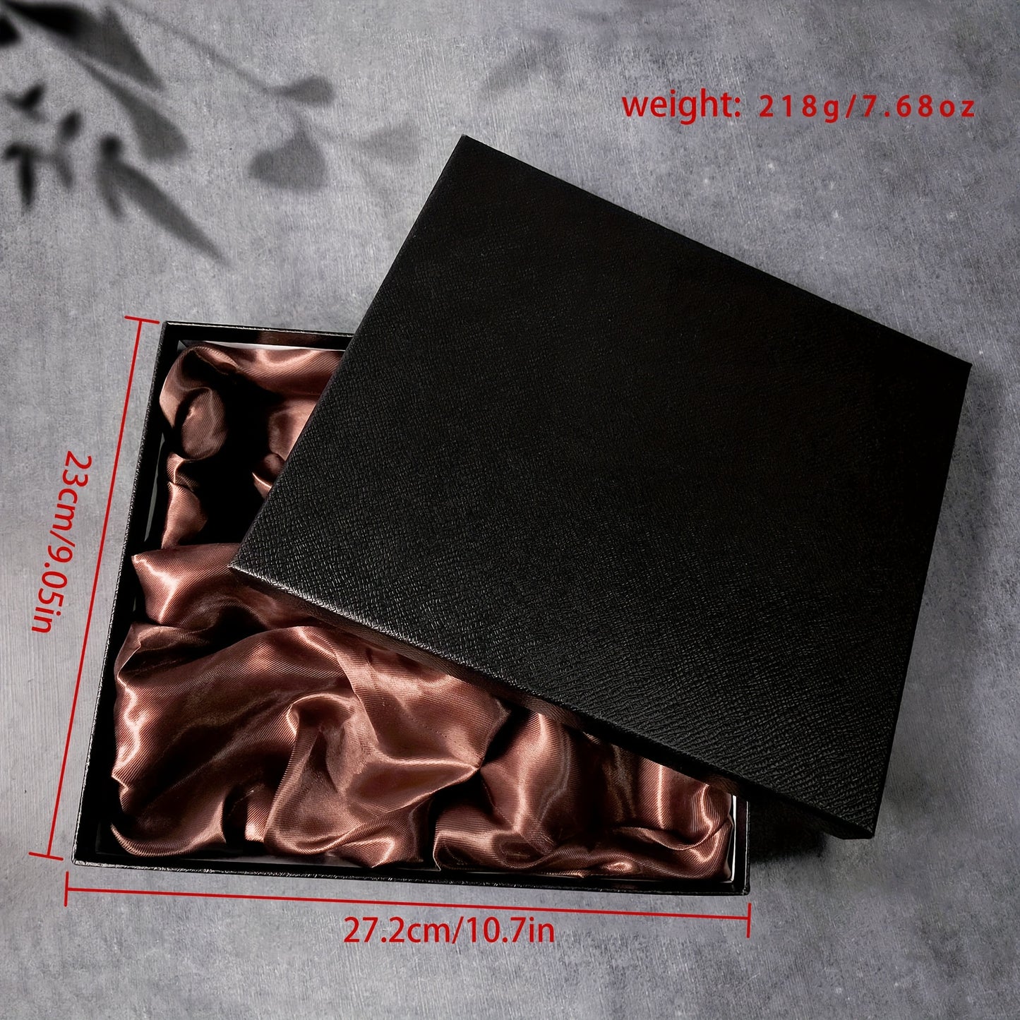 A Luxurious Set of 6pcs for Men Including Stylish Watches, a Hair Clipper, Wallet, Glasses, Keychain, And Greeting Card, Perfect for Parties And Holiday Gifts.