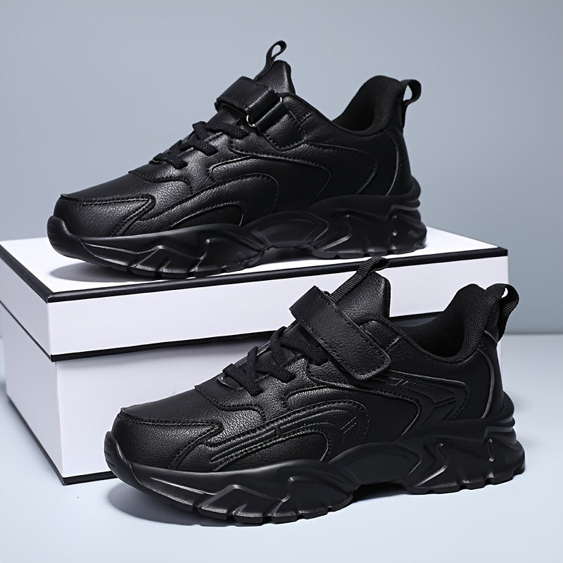 Stylish and Comfortable Casual All-match Sports Shoes