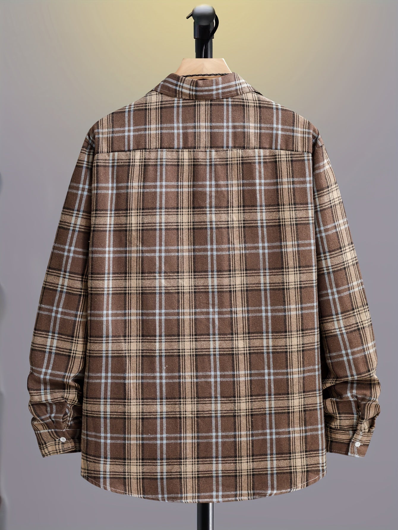 CX Shirt1115