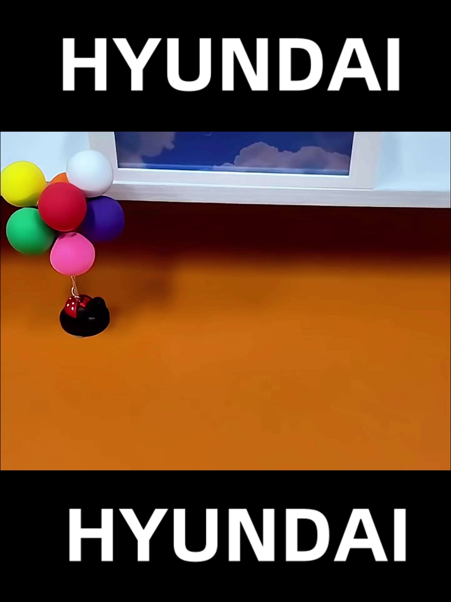 HYUNDAI 2024 Earbuds - High-Resolution Sound Quality, Dual AAC & SBC Decoding, New 5.3 Chip for Enhanced Connectivity, Intelligent Noise Cancellation, Smart Control, Comfortable Fit, Long Battery Life, Auto-Pairing, and Clear